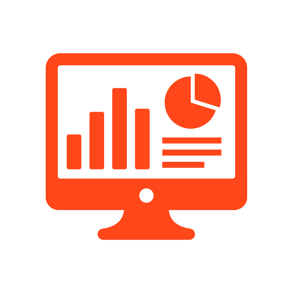 Sistema PDV - Ponto de venda